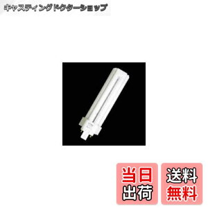 yzpi\jbN cCu 24` dF 6{ubW FHT24EXL