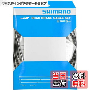 yzV}m [hpSUS u[LP[uZbg ubN [Y80098019]