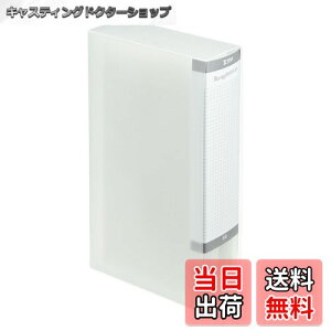 yzTTvC u[CfBXNΉt@CP[X(64[ENA) FCD-FLBD64C