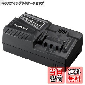 yzHiKOKI(nCR[L) [d UC18YFSL