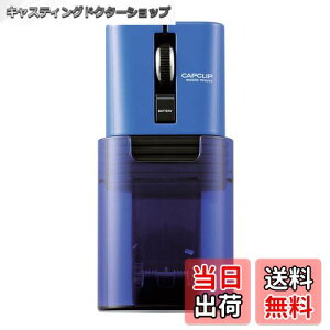 yzGR }EX Bluetooth (iOSΉ) STCY ^ 3{^ É NbN95%y oC [d`ECIdr CAPCLIP u[ iPad Pro 2020 M-CC2BRSBU