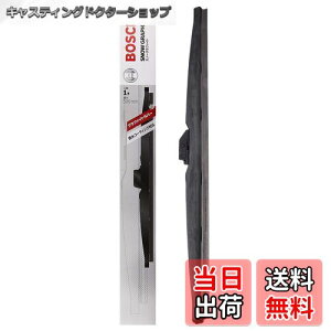 yzBOSCH ({bV) Yԗp Xm[Cp[u[h Xm[Ot@Cg 500mm