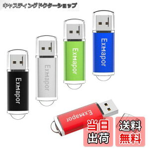 yz5Zbg 32GB USBtbV Exmapor USB Lbv ܐFiԁAAA΁Aj