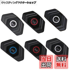 yz^CgXg TS2p EFCg1W/FW SURE FIT CG hCo[/tFAEFCEbh (9)