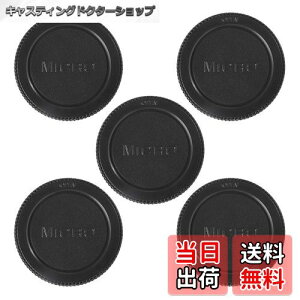 yz}CNtH[T[Yp YALbv 5