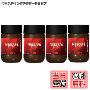 yzlXJtF GNZ 40g×4r(80t) ,M[ \u R[q|