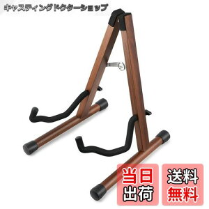 yzDonner M^[X^h ܂ݎ ؐ A^ tȒP 萫\ ARM x[X oW[ɑΉ DS-3