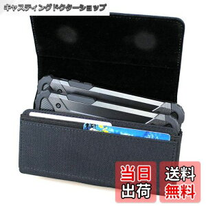 yzaubaddy ^ 2[ xgzX^[ iC EGXg|[` g2X}z xgP[XΉ@ iPhone (16 15 14 13 12 11)Pro, iPhone (16 15 14 13 12 11), Samusng Galaxy (S24 S23 S22 S21 20),(Small