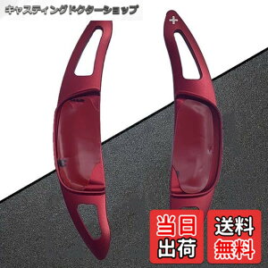 �y���������zHearsheng �}�c�_ �V�^CX-80/CX80 KL�n(2024�N9��~) �V�^CX-60/CX60 KH�n(2022�N9��~)CX-30 DM�n Mazda3�Z�_��/Mazda3�t�@�X�g�o�b�N BP�n MX-30 DR�n(2020�N10��-)��p�A���~�����ގ��p�h���V�t�g�J�o�[ 