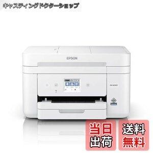 yzGv\ v^[ A4CNWFbg@ EW-M530F JI ADF Wi-Fi LLAN  FAX 4F Ɨ^ Oʋ