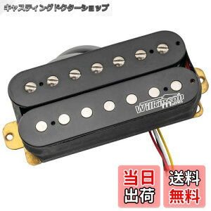 yzWilkinson MV[Y WHO NVbNI[vX^C Z~bN nobJ[sbNAbv 7GLM^[lbNpAubN