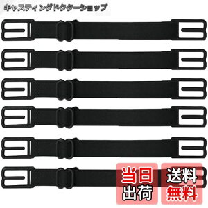 yzɂȂ}XNtbNxg }XNoh }XNRptbNxg }XNtbN⏕ 6{Zbg ɂ݌y u}XNXgbv ^ 􂦂 Lkǂ }X