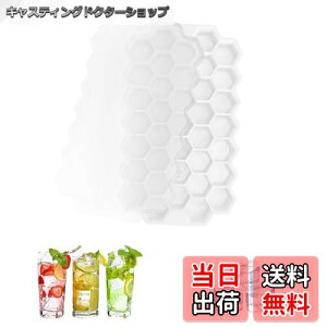 yzyBEAUTY PLAYERzXM Wt ACXg[ VR X[h X ₨pX 37 X̊ njJ^ o^Cf[zCgf[`R[g 