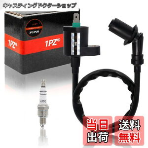 yz1PZ JP2-PU8  COjbVRC vOR[h z_ L[ S }Oi50 gDfC Ju gJu XR50^[h XR100^[h GCv50 100 NS-1 NSR50 NSR125 fBI AF18 AF27