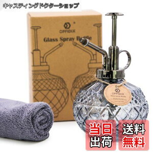 yzOFFIDIX  傤 KX U  ANZT[ Xv[{g |p |p lߑւɍ׃~Xg e   ~Xg | Up Ce ϗtA 