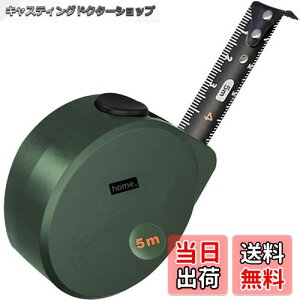 yzW[ 5m W[  ځAiʒYf| mȃ}[N2m܂ŉ\ ƎKɋ e[ṽGbW͎؂Ȃ悤ɕsԉĂ܂ Oς