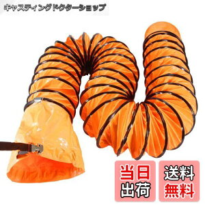 yzOkryain _Ngz[X vX^Cc[ tLVu_Ng ^ r@p_Ngz[X h RLk rC_Ng H/_/`/DƗp (200mm*5m, IW)