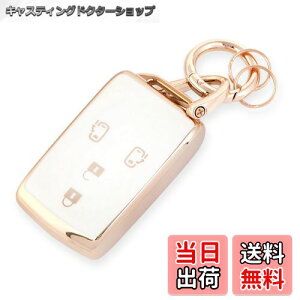 yz[HOYZE] EFCN L[P[X ^g L[Jo[  X}[gL[P[X JriL[z_[ (S[hzCg)