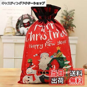 yzFINGOOO NX}X  bsO E35×50CM В obO T^ G [ Mtg v[g  k    bh 1 (B)