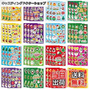 yzMETBOU NX}X V[  fRV[ JV[ NX}X bsO V[ T^ Ⴞ fR[V