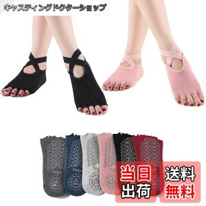 yz[Amzbag] seBX C 5{w 3D~ K\bNX Obv\bNX ܐȂ ʋC RۖhL  FȂ ΍  ^ _X oG Wp t[