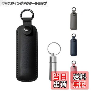 yz[_] ⍜ L[z_[ vJo[t hho Vo[y_g ⍜یP[Xt ⍜┯ Jo[ ی AObY 茳{ LO v ubN