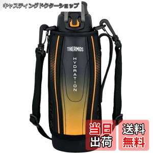 yzT[X  ^fMX|[c{g y^b`I[v^Cvz 1.0L ubNOf[V FFZ-1002F BK-G