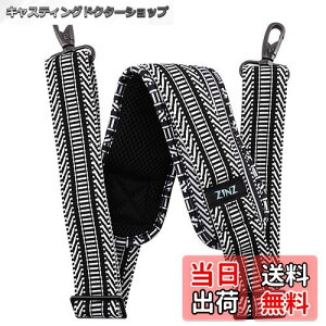 yz[ZINZ] 200cm V_[xg Ɍ̌ŒNbVpbh V_[Xgbv p | Ђ/PC obOEJP[XErWlXobOEX|[cobOEV_[o