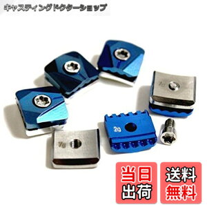 �y���������z�e�[���[���C�h SLDR �h���C�o�[�w�b�h�p �E�F�C�g �������i 5.5g 7g 9g 10g 12g 14g (12)