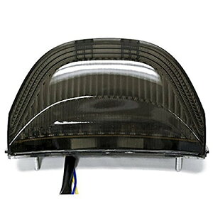 yzSzmsmyz_ p LED e[ Cg v ECJ[ t X[N NA[ Y CBR 600 RR CBR 1000 RR hXAbv JX^ p[c i ЊOi