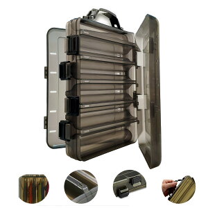 yzAGOOL ^bN{bNX A[P[X GMz_[ [obO A[[ GM[ GM  10{[ t o[Vu ނp A[ی ^ѕ֗