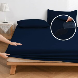 yz{bNXV[c h Z~_u hV[c hxbhJo[ hxbhV[c ˂V[c Sh ʖh xr[ Ԃ җp lCr[ 120X200cm