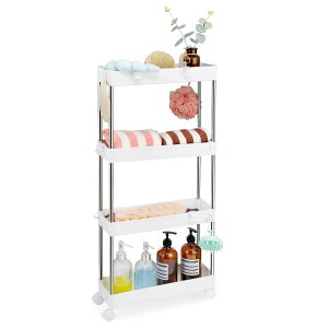 yzGoowin Ԏ[ 12cm Lb`S LX^[t 4i X [bN Lb`pi I ①ɉ @ ʏ [