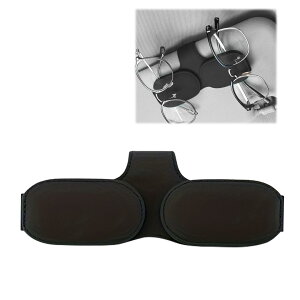 yzy_z TOXz_[ U[ tȒP ԍڃTOX[ J[hz_[ ዾz_[ J[hNbvԗp TOX `Pbg ToCU[ J[pi ֗