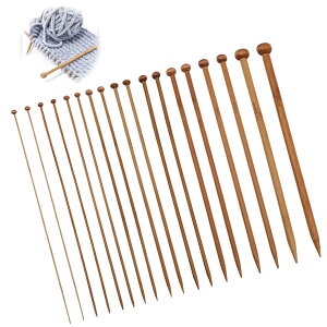 yzTVETE | ҂ݐj | _j ʕt _҂ݐjZbgy36{z18TCY 36cm |j ҂ ؐr[Yt 2.0mm10.0mm P̐҂ݐj 18 yA Y| Eh~ 