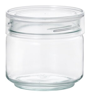 yzAfA(ADERIA) CC{g 500ml NA ϔ { ۑe KX LjX^[ e  r  R[q[ ʎr KXr ~r M6627