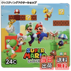 �y���������z�O�H���M �F���M �X�[�p�[�}���I 880 24�F K88024CSMS5