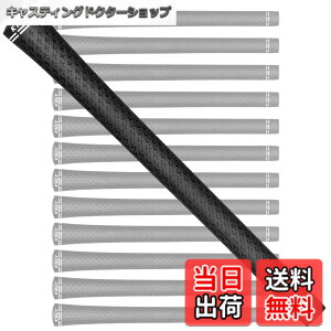 �y���������zKNLY�S���t�N���b�v13�Z�b�g�́A�S�V��^�Ő��\����~�߂̃S���t�N���u�O���b�v�ł���A360�̃��C�g�j���O�p�^�[�����f�U�C������A�W��/���^�̃T�C�Y������A5�F����I����