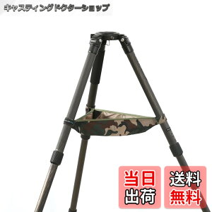 �y���������zROLANPRO �O�r�p�X�g�[���|�[�`�o�b�O�E�P�[�X (�A�[�~�[�O���[������) �iMY-10