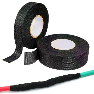 yznalaina ԗp≏e[v ԕze[v AZe[gSe[v ԗp C[n[lXe[v n[lXze[v n[lXیe[v ≏ ϕH ϔMϘV S