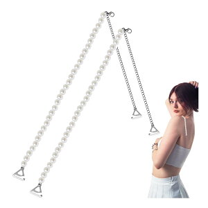 yz[Cirsaeur] uXgbv Xgbv \ fB[Y Ђ  p[V_[Xgbv  uXgbv R  uXgbvh~ ~