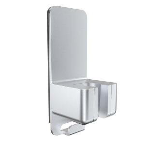 yzRuoFei }Olbg V[tbN {̃V[TCYɓK ܒiK̊px ͂Ȋpxێ ǂɏȂ hK (Vo[)