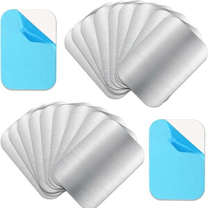 yzJiayichengju | ΋zp  }Olbg⏕ }Olbgzp͗ʃXebJ[ ̓}OlbgV[g z ⏕ ^v[g DIY Ε⏕(`45*65mm