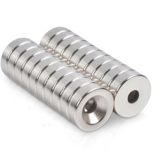 yzTerraShine }Olbg 20 ͎ lIW  lW~ ی^x[X t ݂艺 Œ ؐplp Ǌ| ƒ ItBX Lb` oX[ q Vo