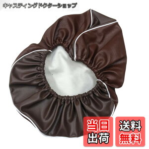 �y���������z�z���_ TODAY �g�D�f�C 2�^�C���W�F�N�V�����d�l (AF67)�i2007-2016)(FI�d�l�j�㕔���N���Ή��i �킹�� ���̓S���^�C�v ��p�݌v �V�[�g�J�o�[ ���{��(���萶�n)�y���n�F�F��/�O��F��