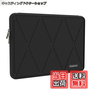 �y���������zSmatree 14�C���` MacBook Pro 2021�Ή� �P�[�X MacBook Air 13.3�p Macbook pro 14�C���` 2024 �P�[�X �h�� �ϏՌ�