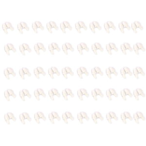 yz[FFMarket]  ʃZbgi 50yA100jVR tW   y p`R ˌ  Cu MRI ׋ j s H oߕq 􂦂 (zCg)