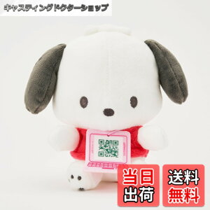 �y���������z�Z�K�t�F�C�u (SEGA FAVE) �T�����I�L�����N�^�[�Y�p�\�R�� ������Ƃӂ�� �|�`���b�R