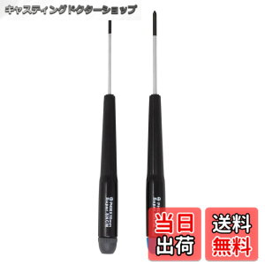 �y���������z�A�C�l�b�N�X M.2 SSD�p�����v���X�h���C�o�[�Z�b�g TL-022