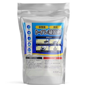 �y���������z�R�t�R���C�t�H�[ 160�� 800g �Ìō� ���z�����|���}�[ �ȈՃg�C�� ���p �t�̂��ł߂� ���z�������� �R�� ���L �ЊQ�΍�E�h�ЃO�b�Y �h�Д��~ ��� �A�E�g�h�A